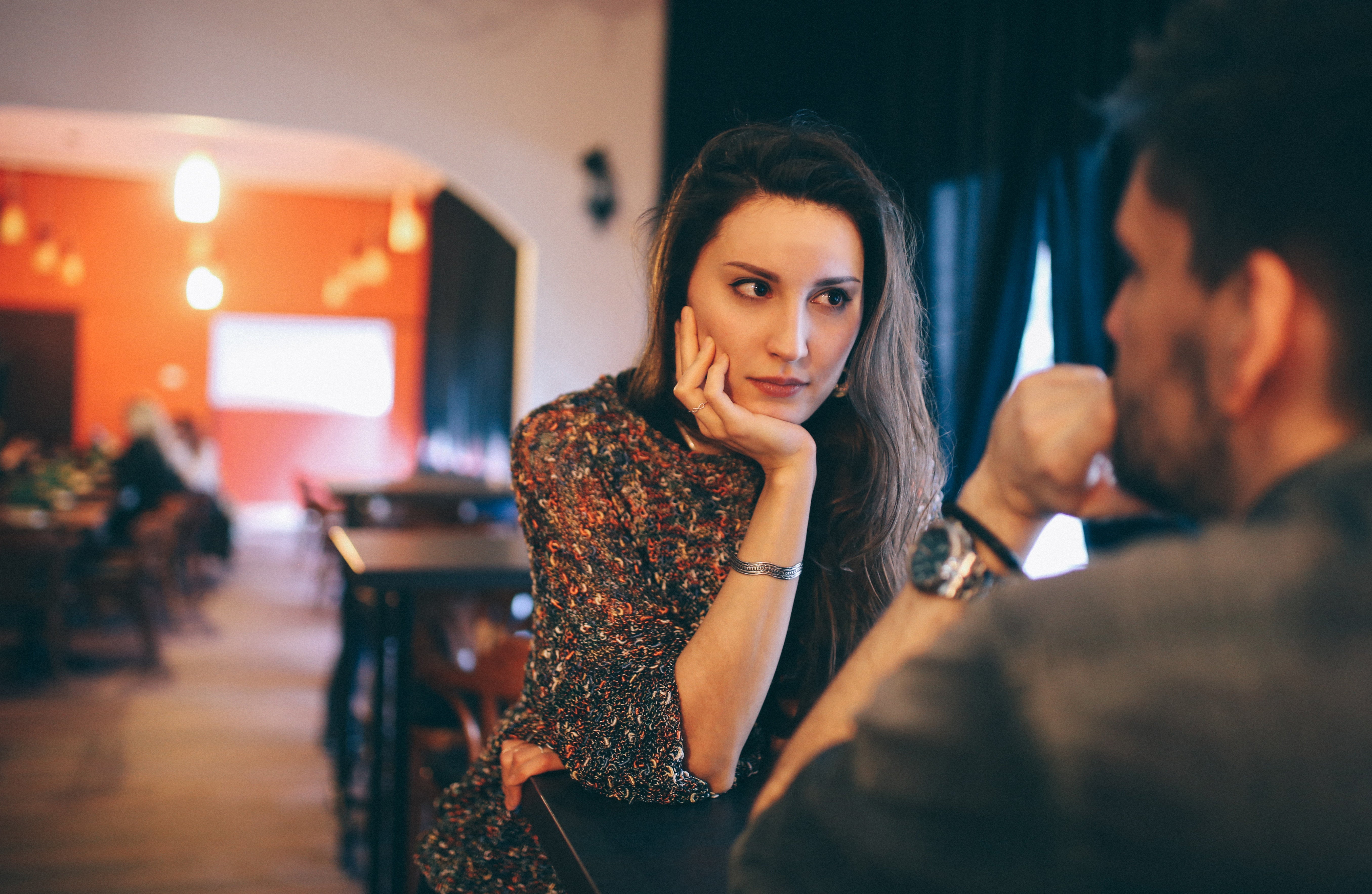 dating plattform für junge leute